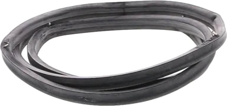 JOINT Cuisinière MOUFFLE