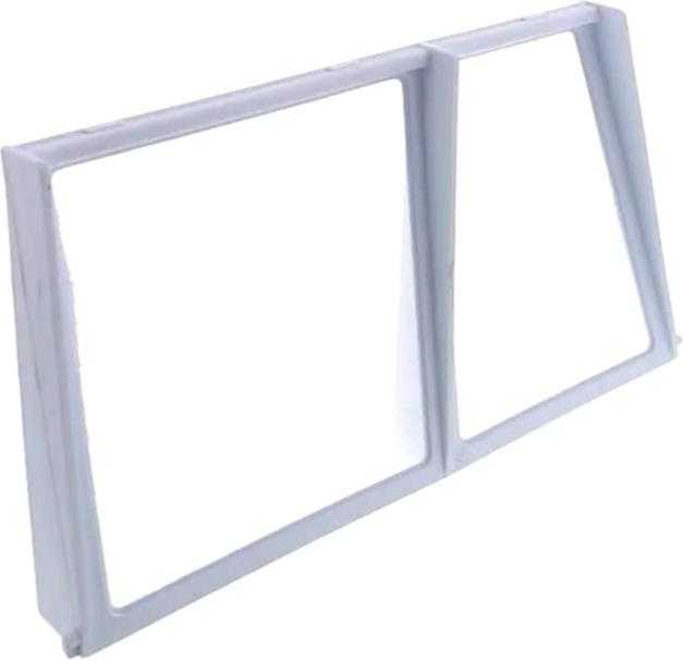 FILTRE Sèche-Linge PELUCHES 