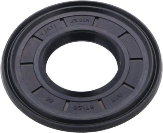 JOINT Lave-Linge PALIER 35-62-75-7-10