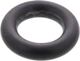 JOINT Lave-Vaisselle AIR BREAK/BAC A SEL