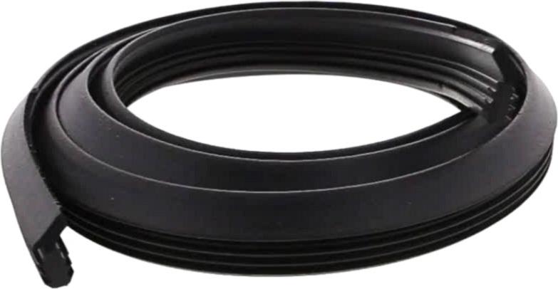 JOINT Lave-Vaisselle TOUR DE PORTE