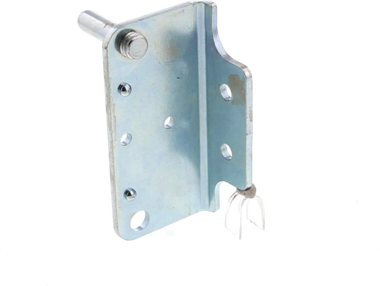 CHARNIERE Froid Supérieur AVEC AXE