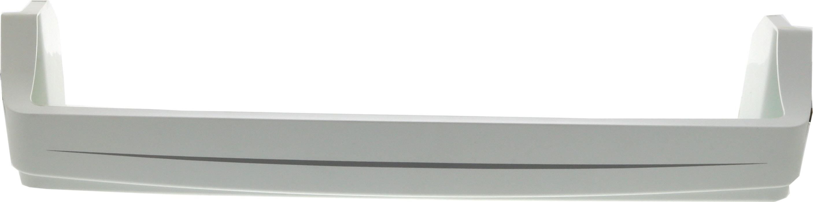 Balconnnet Froid Supérieur 345 Blanc IW