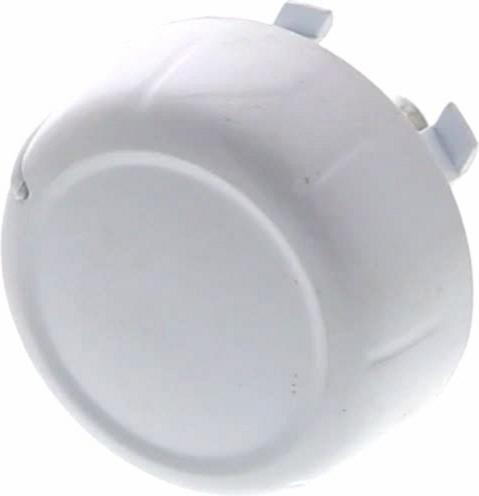 MANETTE Lave-Vaisselle Programmateur BLANCHE ANGELO