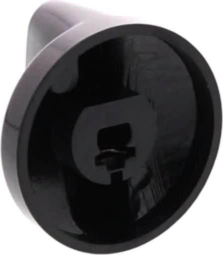 MANETTE Plaque NOIRE