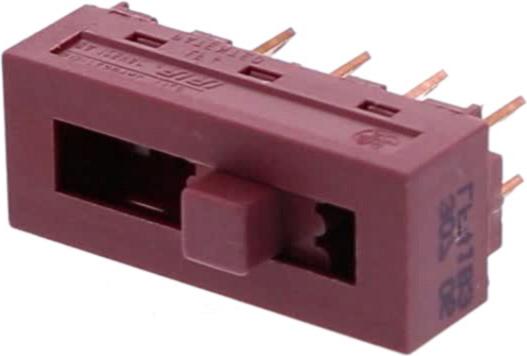 VARIATEUR Hotte VITESSE