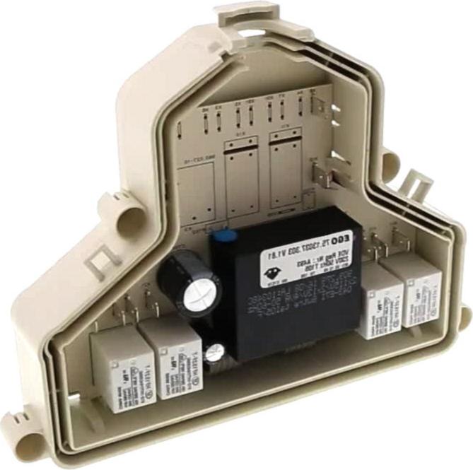 PLATINE Plaque ELECTRONIQUE