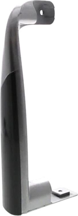 POIGNEE Froid Congélateur