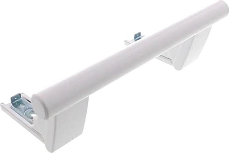 POIGNEE Froid Réfrigérateur UNITAIRE