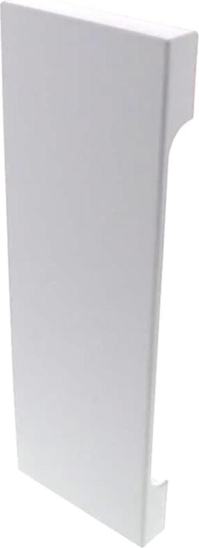 PORTE Froid FREEZER