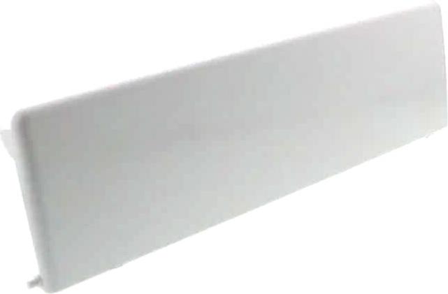 PORTE Froid FREEZER 425*122 (440 avec axes)