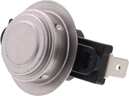 THERMOSTAT Sèche-Linge NC70 