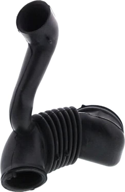 DURITE Lave-Linge CUV/PV 3SORTIE