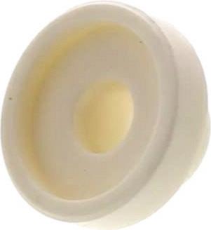 ROUE PANIER Lave-Vaisselle
