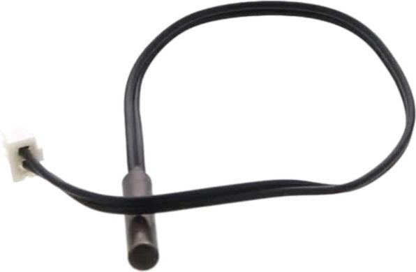 SONDE Froid PLATINE CAVE A VIN