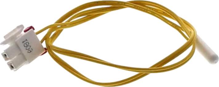 SONDE Froid Réfrigérateur Dégivrage