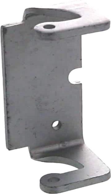 CHARNIERE Sèche-Linge HUBLOT