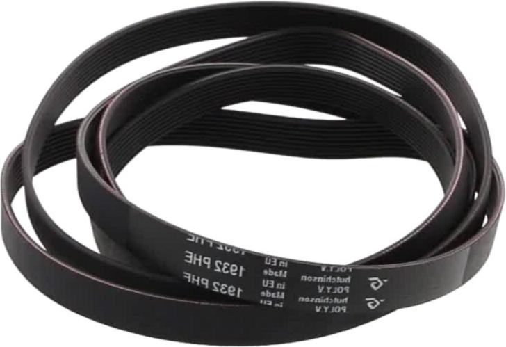 COURROIE Sèche-Linge 1932H8 MAEL