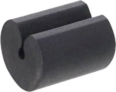 MASTIC Froid ANTI-VIBRATION