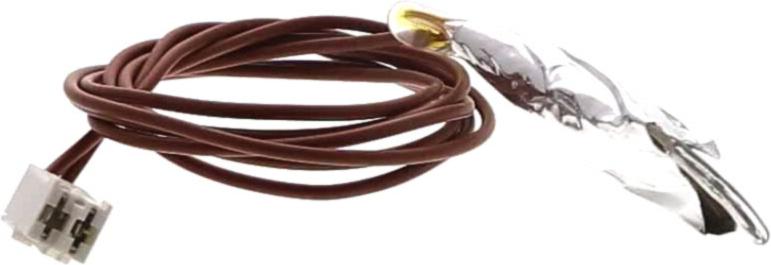 Thermostat Froid FUSIBLE BI-METAL