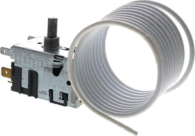 Thermostat Froid Réfrigérateur