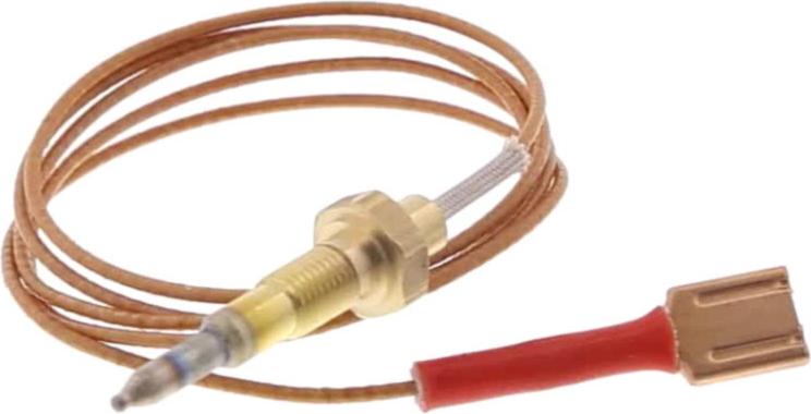 THERMOCOUPLE Cuisinière 800mm AVG