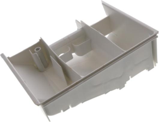 TIROIR Lave-Linge LESSIVE