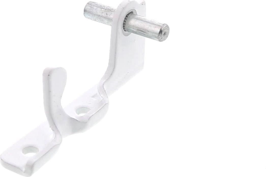 CHARNIERE Froid CENTRALE Blanc IW