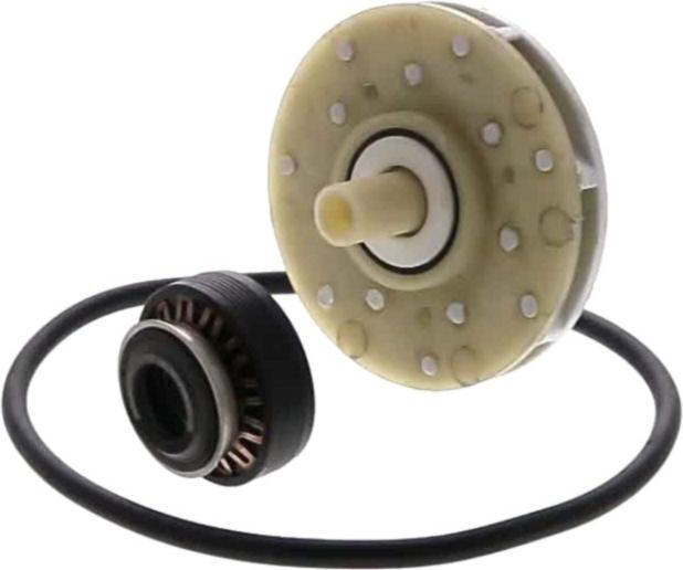 TURBINE Lave-Vaisselle CYCLAGE KIT