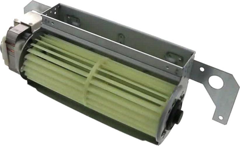 MOTEUR Froid VENTILATEUR TANGENTIEL SUPERIEUR M0712 27-32W