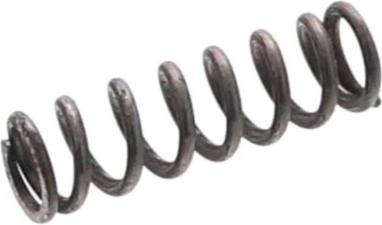 RESSORT Cuisinière FIXATION BULBE