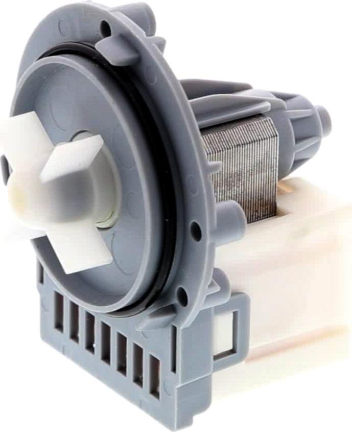 Pompe de vidange Lave-Linge +JOINT 290894