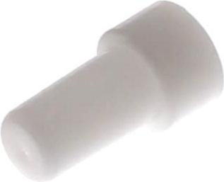 DOUILLE Froid Charnière PORTE