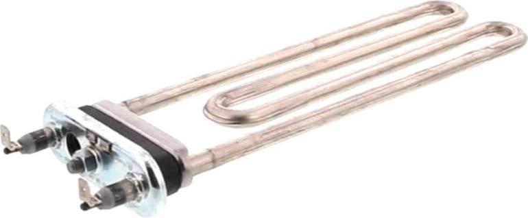 Résistance Lave-Linge 1950W 230V