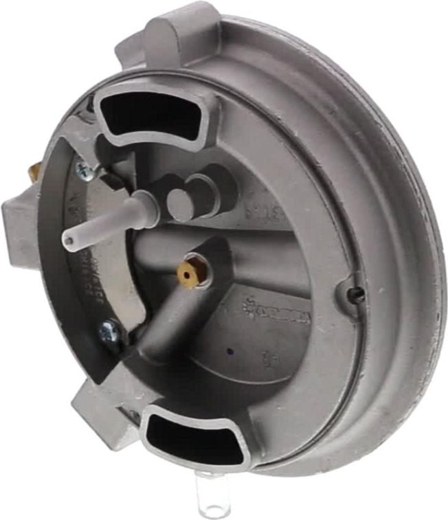 SUPPORT Cuisinière Injecteur CENTRAL