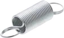 RESSORT Micro onde CROCHET