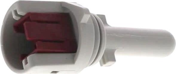 SONDE Lave-Vaisselle BOL