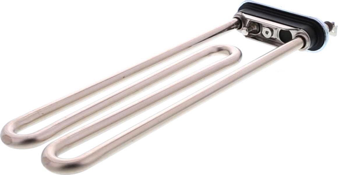 RESISTANCE Lave-Linge +SONDE 2000W 230V