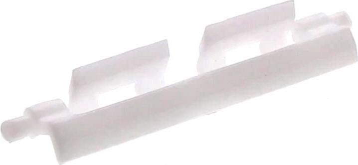 RESSORT Froid POIGNEE Porte FREEZER