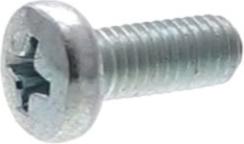 VIS Froid POIGNEE Congélateur