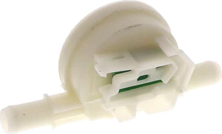 DEBIMETRE Lave-Vaisselle