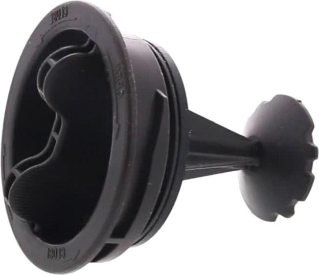 BOUCHON Lave-Linge POMPE