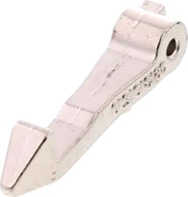 CROCHET Lave-Linge PORTE