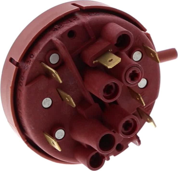 PRESSOSTAT Lave-Linge 125-90 155-110