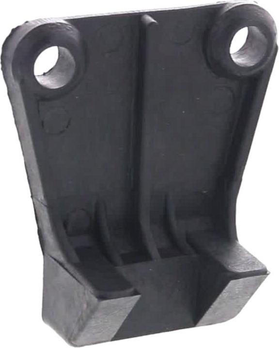 SERRURE Lave-Vaisselle