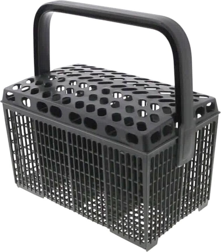 PANIER Lave-Vaisselle COUVERT