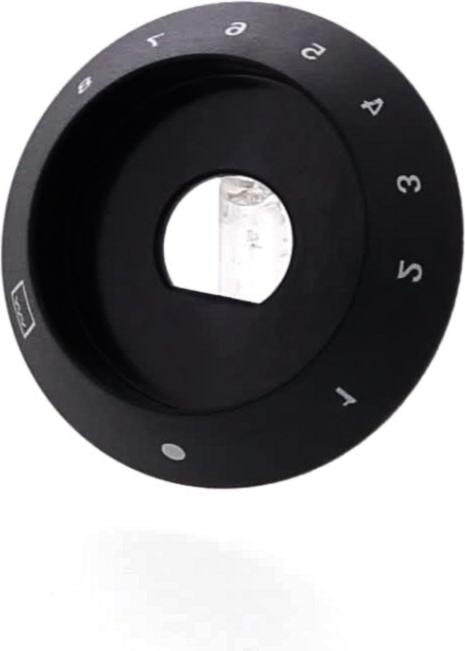 DISQUE Cuisinière MANETTE Thermostat