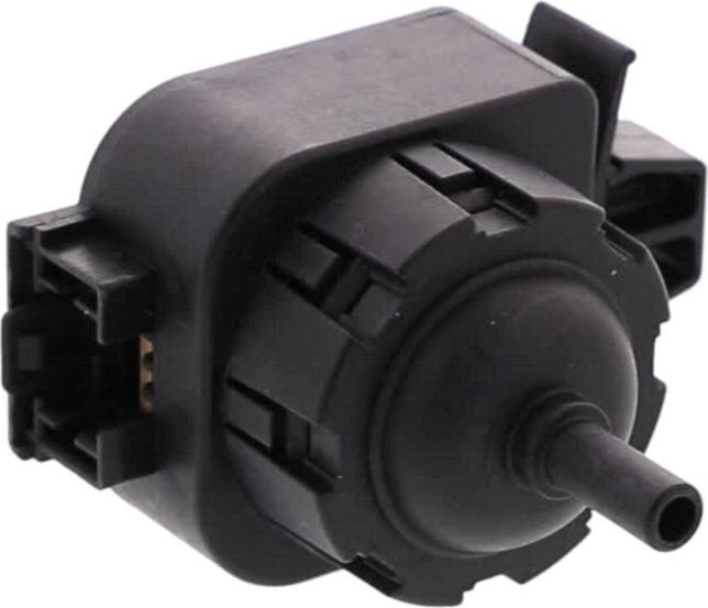 PRESSOSTAT Lave-Linge ELECTRONIQUE