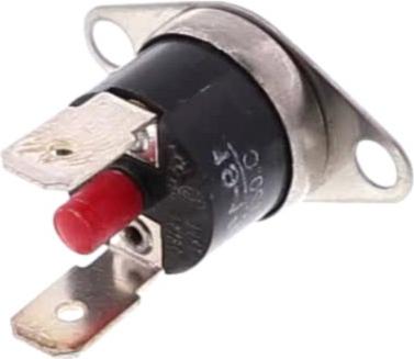 Thermostat Four LIMITEUR 120°C