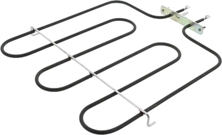 Résistance Cuisinière VOUTE 2100W